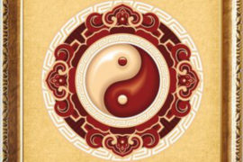探索商品房风水布局的奥秘及优化方法