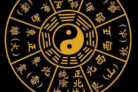 风水学：掌握财富之道