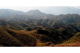 厨房门后风水布局指南：轻松打造良好家居气场
