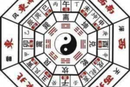 选择复式住宅楼中的理想风水，考虑3楼和4楼有哪些要素？