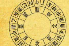 如何利用书房风水提升财运和运势？