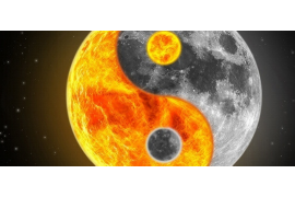 人类是如何控制风水的