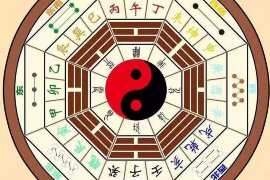 风水择日：理解离婚风水原则，但尊重内心与专业建议