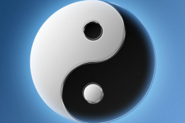风水阴宅图解全攻略：如何正确理解与应用