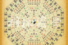 如何利用梦幻元素来提升房屋的风水效果？