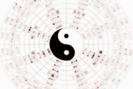 大连保华旺苑：宜居之地的风水魅力与现代生活融合