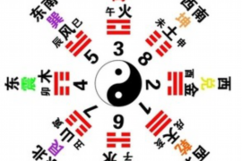 龙华地区的优美风水格局和景观如何？