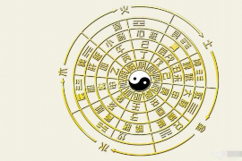 在传统风水观念与现代审美需求之间取得平衡：坟旁种桃树的争议