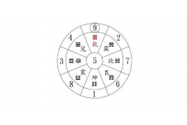 打造美丽的风水彩虹花园，如何巧妙布置才更有灵气？