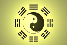 靖远独石村风水如何啊视频