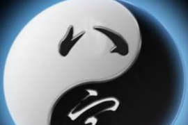 十三陵石牌坊：风水与历史的交融【15字】