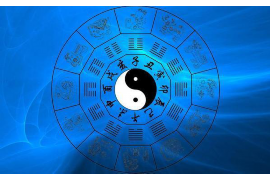 风水学在地皮房选购中的重要性及应注意事项