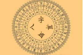 小阳台风水布局指南：轻松打造好风水空间