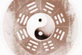 未来温州风水展望与发展前景探讨