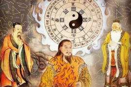 龙华办公楼风水设计的关键要点和注意事项