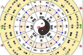 风水学：科学合理规划空间布局提升家庭幸福感