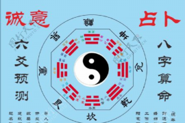 佛像风水摆放指南：如何让正能量充盈家中