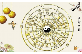 如何准确识别风水中的阴阳脉，揭秘其中奥秘