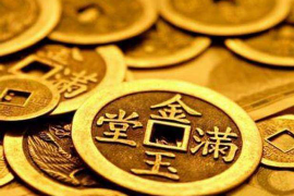 书桌摆放风水图：如何利用空间和能量布局打造良好工作氛围？