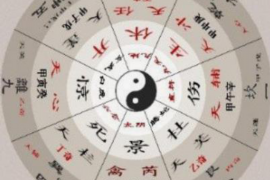 南宁孔子庙的风水布局和特点有何独到之处呢？