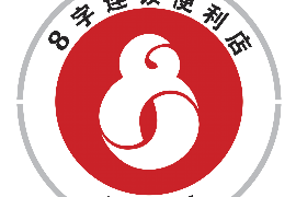 销售技巧：如何用口才夸赞风水大师