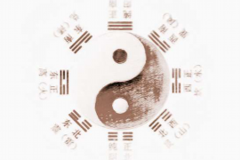 大火烧房子该如何化解风水