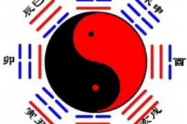 中国传统风水地理与现代分房指南：基本原则与实用策略