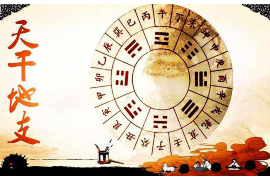 咨询周旺风水师：联系方式指南