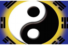 大连东港新星公馆的风水如何？有哪些特点和福利呢？