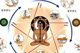 风水生基：打造家居宝地，让好运连连