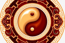 风水宝地图软件的安装步骤和操作指南