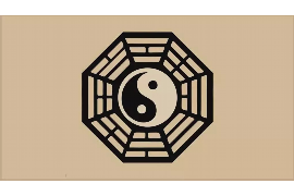 ：探寻安阳万泉湖风水奥秘，视频全揭秘