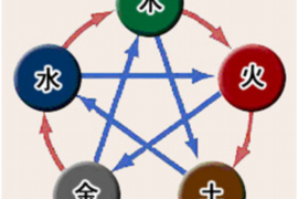 如何根据风水布局设计毛坯房的内部结构？