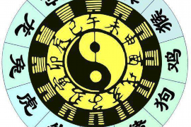 东风水车变速箱油添加指南：详细步骤和注意事项，确保安全可靠的操作