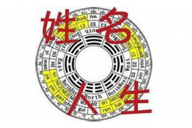 南京金城花园：传统风水文化与现代社区建设的完美结合
