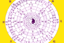 国城璟府：传统文化与现代生活完美融合的风水宝地