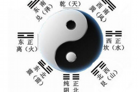 风水好坏如何分辨？详解与图示