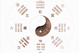阳台门口风水布局技巧及注意事项详解