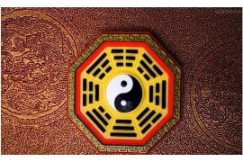 龟鱼共处的风水讲解及原理