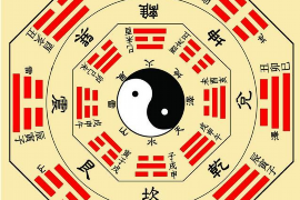 三江口的房屋，究竟有着怎样独特的风水格局与气场？