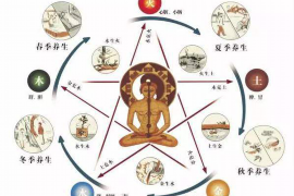 南宁中山府风水解析：如何布局才能旺财旺运？