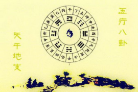 现代住宅风水：科学与传统融合的现代解决方案