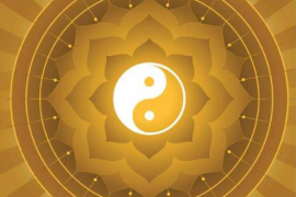 儿童乐园如何改变风水方向