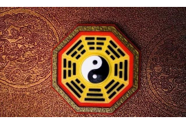 大桥两侧房屋的风水布局对居民生活有何影响？