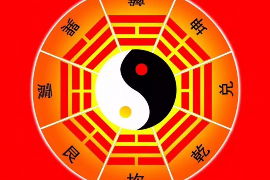 南宁市绿地城：融入风水理念的现代化综合城市社区