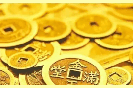 四大局风水解析：生气局、伏位局、穴位局和煞气局详解