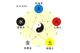 如何在家中利用风水布局来镇宅避邪，提升家庭幸福与安宁？