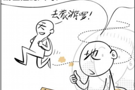 打造合理布置家居风水局，提升生活质量和运势