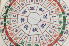 风水布置院子，提升家庭幸福指数的小技巧