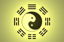 风水如何指导我们选择最佳的怀孕时机